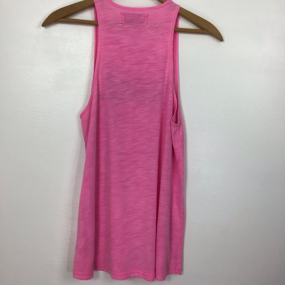 soulcycle Small Tank - Picture 2 of 5